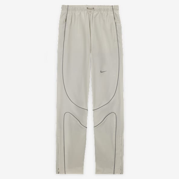Men s Tracksuit Bottoms. Nike UK